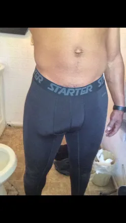 OnlyFans cuenta big8ty header 2