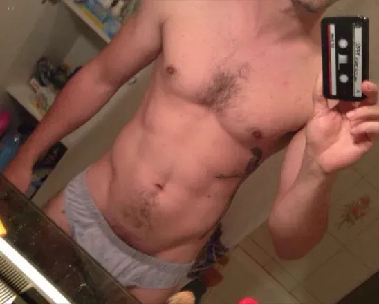 OnlyFans cuenta ilcapitano4 avatar 1