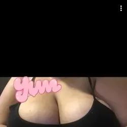 OnlyFans account  msbubblesforfunn avatar 1