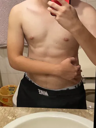 OnlyFans cuenta thiagofdds header 2
