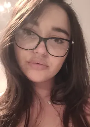 OnlyFans cuenta tiffandtech avatar 1