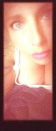 OnlyFans cuenta ddelicious09 avatar 1