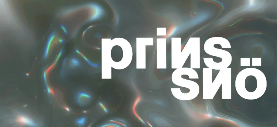 OnlyFans cuenta iamprinssno header 2