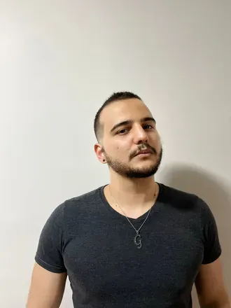 OnlyFans cuenta glensons93 avatar 1