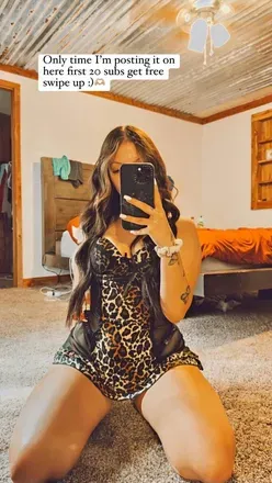 OnlyFans cuenta kaythehoodrat avatar 1