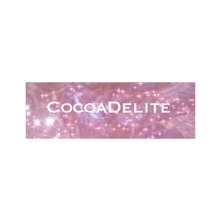 OnlyFans account  cocoadelite header 1