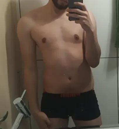 OnlyFans cuenta u146477755 avatar 1