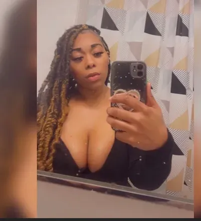 OnlyFans cuenta theebeautifuljaymarie avatar 1
