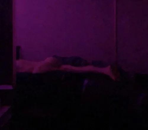 OnlyFans cuenta dkvers1 header 2