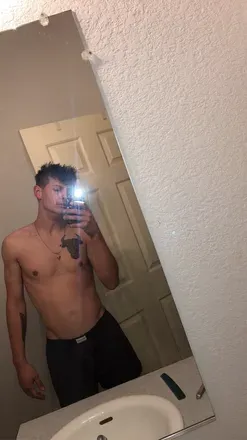 OnlyFans cuenta u55411684 avatar 1