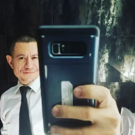 OnlyFans cuenta wiggy30 avatar 1