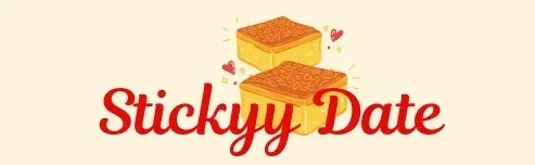 OnlyFans cuenta stickyydate header 2
