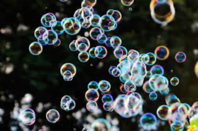 OnlyFans cuenta bubbly_belle10 header 2