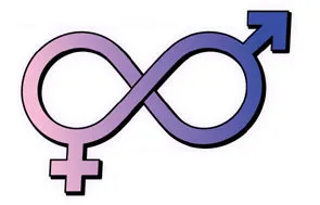 OnlyFans cuenta sensualboy18 header 2