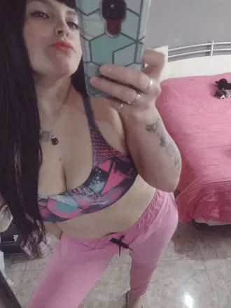 OnlyFans cuenta romorochaa avatar 1