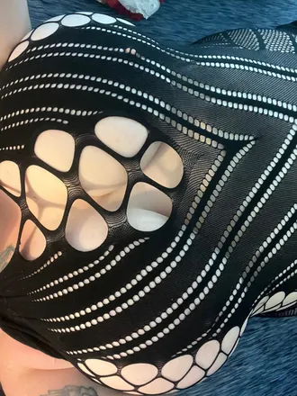 OnlyFans cuenta u24044042 header 2