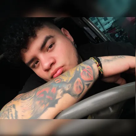 OnlyFans cuenta sr.misterio315 header 2