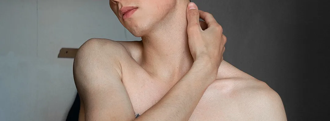OnlyFans cuenta u70151062 header 2