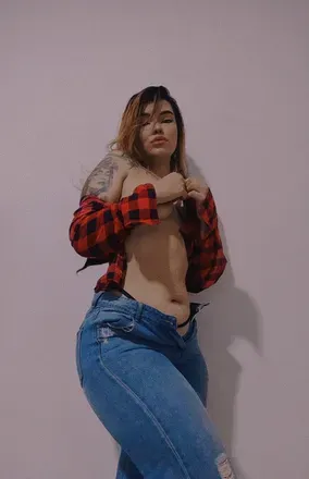 OnlyFans cuenta vccordoba avatar 1