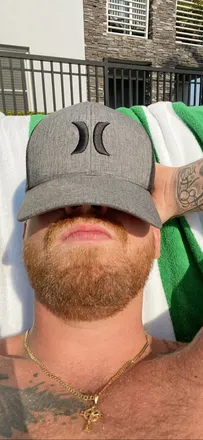 OnlyFans cuenta ybd_exclusive header 2