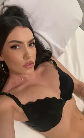 OnlyFans cuenta dreamsofyasmine avatar 1