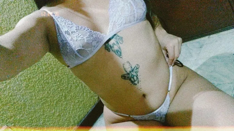 OnlyFans cuenta m7363947 header 2