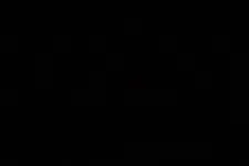 OnlyFans cuenta elsaa.snow header 2