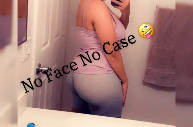 OnlyFans cuenta biggmamajordan avatar 1