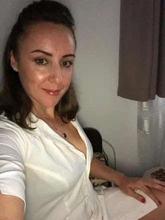 OnlyFans cuenta u191590283 header 2