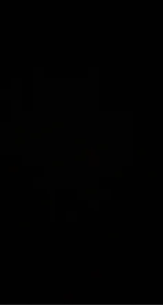 OnlyFans cuenta thatbitch232222 header 2