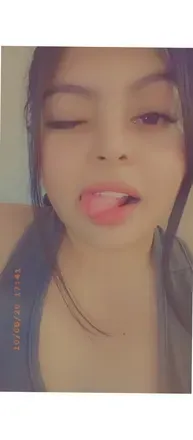 OnlyFans cuenta mitchkaren avatar 1