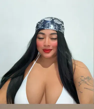 OnlyFans cuenta brillitchable avatar 1
