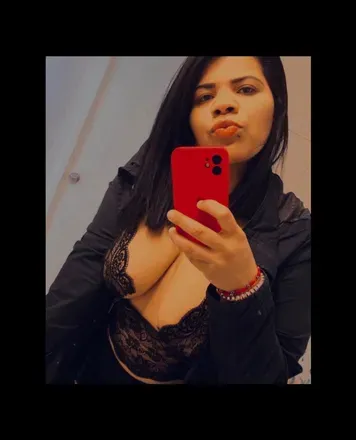 OnlyFans cuenta sersexy avatar 1