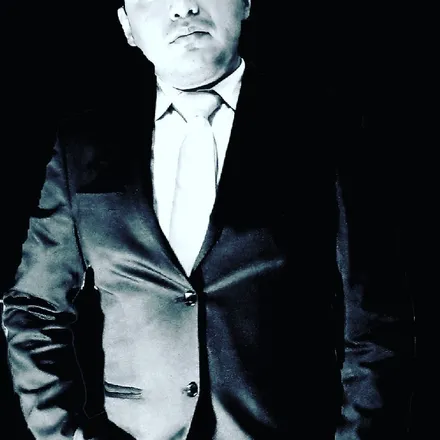 OnlyFans cuenta sir.angell header 2