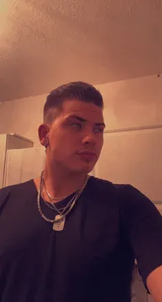 OnlyFans cuenta marcel290300 avatar 1