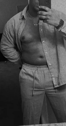 OnlyFans cuenta nsfwsoullvs header 2