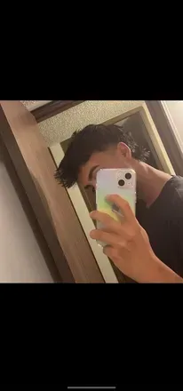 OnlyFans cuenta sergy117 avatar 1
