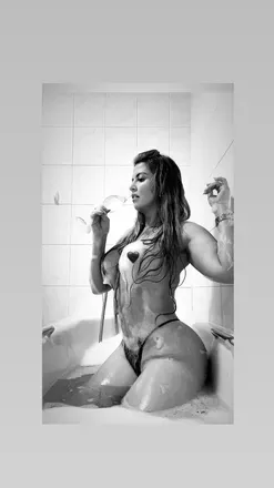 OnlyFans cuenta fabybunnyx avatar 1