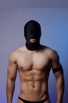 OnlyFans cuenta hotbottom_kkc avatar 1