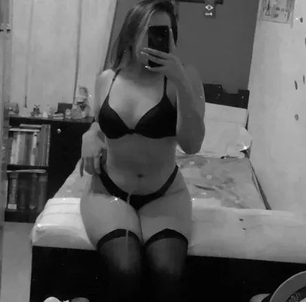 OnlyFans cuenta sweetheartfan avatar 1