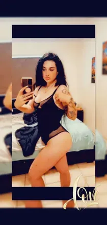 OnlyFans cuenta peitjechantaal avatar 1