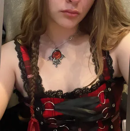 OnlyFans account  sittingkitty avatar 1