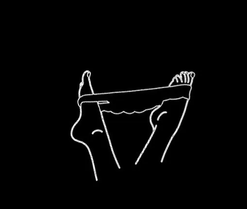 OnlyFans cuenta nursekayy header 2