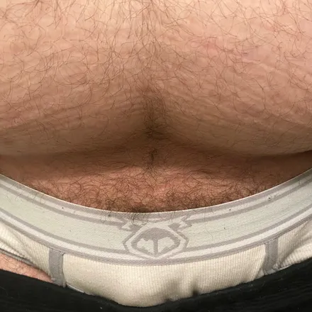 OnlyFans cuenta cubbyspice header 2