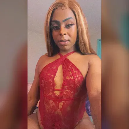 OnlyFans cuenta juiceyfantasy avatar 1