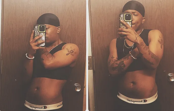 OnlyFans cuenta kidrauls header 2