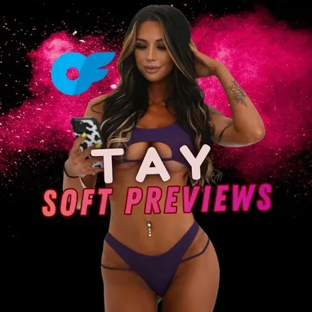 OnlyFans cuenta x_taylorp avatar 1