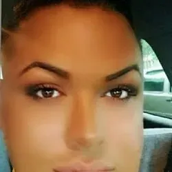 OnlyFans cuenta thicccnjuicy avatar 1