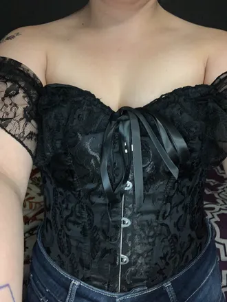 OnlyFans cuenta mistresskacey94 header 2