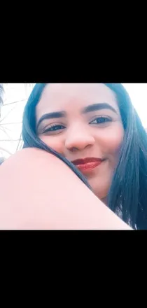 OnlyFans cuenta lunitahot12 header 1